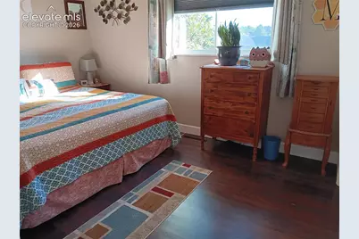 2425 Telemark Court, Colorado Springs, CO 80918 - Photo 20
