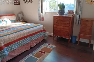 2425 Telemark Ct, Colorado Springs, CO 80918 - Photo 20