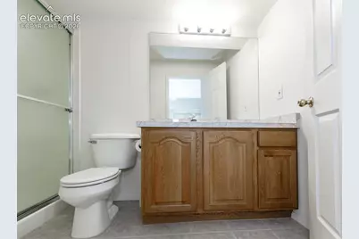 1215 Bison Ridge Drive, Colorado Springs, CO 80919 - Photo 36
