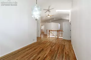 1215 Bison Ridge Dr, Colorado Springs, CO 80919 - Photo 20