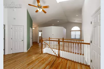 1215 Bison Ridge Drive, Colorado Springs, CO 80919 - Photo 6