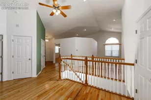 1215 Bison Ridge Dr, Colorado Springs, CO 80919 - Photo 4