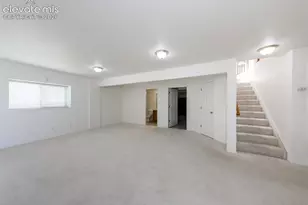 1215 Bison Ridge Dr, Colorado Springs, CO 80919 - Photo 30