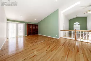 1215 Bison Ridge Dr, Colorado Springs, CO 80919 - Photo 18