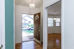 1215 Bison Ridge Dr, Colorado Springs, CO 80919 - Photo 4