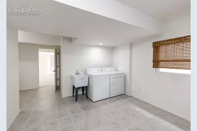 1215 Bison Ridge Drive, Colorado Springs, CO 80919 - Photo 38