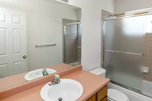 1215 Bison Ridge Dr, Colorado Springs, CO 80919 - Photo 30