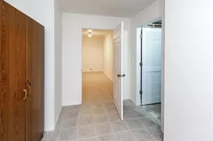 1215 Bison Ridge Dr, Colorado Springs, CO 80919 - Photo 42