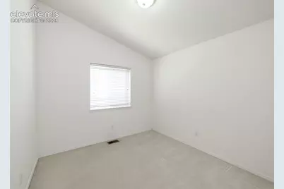 1215 Bison Ridge Drive, Colorado Springs, CO 80919 - Photo 28