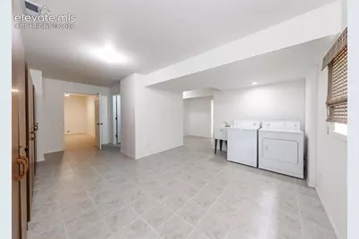 1215 Bison Ridge Drive, Colorado Springs, CO 80919 - Photo 40