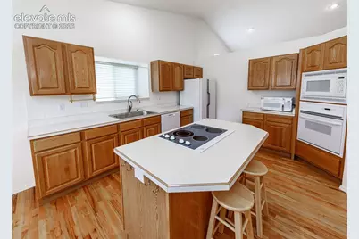 1215 Bison Ridge Drive, Colorado Springs, CO 80919 - Photo 8