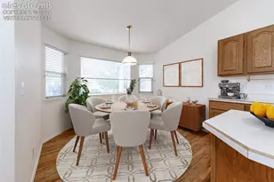 1215 Bison Ridge Dr, Colorado Springs, CO 80919 - Photo 8