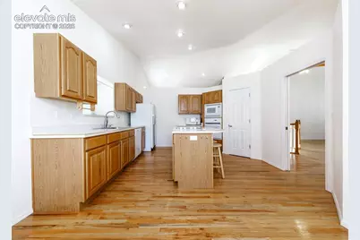 1215 Bison Ridge Drive, Colorado Springs, CO 80919 - Photo 14