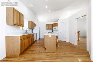 1215 Bison Ridge Dr, Colorado Springs, CO 80919 - Photo 14