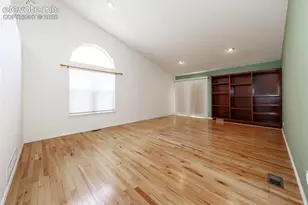 1215 Bison Ridge Dr, Colorado Springs, CO 80919 - Photo 14