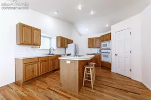 1215 Bison Ridge Dr, Colorado Springs, CO 80919 - Photo 6