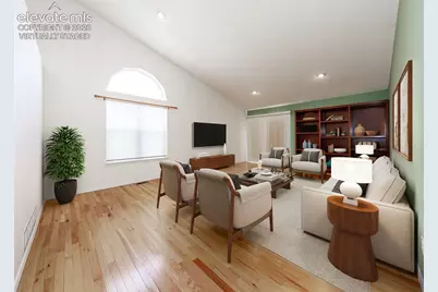 1215 Bison Ridge Drive, Colorado Springs, CO 80919 - Photo 16