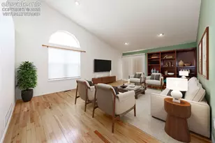 1215 Bison Ridge Dr, Colorado Springs, CO 80919 - Photo 16