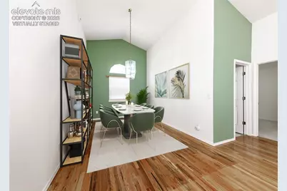 1215 Bison Ridge Drive, Colorado Springs, CO 80919 - Photo 20