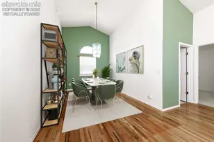 1215 Bison Ridge Dr, Colorado Springs, CO 80919 - Photo 20