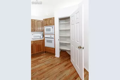 1215 Bison Ridge Drive, Colorado Springs, CO 80919 - Photo 10