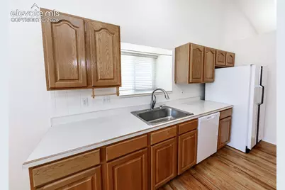 1215 Bison Ridge Drive, Colorado Springs, CO 80919 - Photo 6