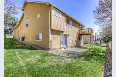 1215 Bison Ridge Drive, Colorado Springs, CO 80919 - Photo 48