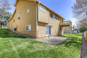1215 Bison Ridge Dr, Colorado Springs, CO 80919 - Photo 48
