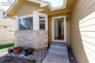 1215 Bison Ridge Dr, Colorado Springs, CO 80919 - Photo 4
