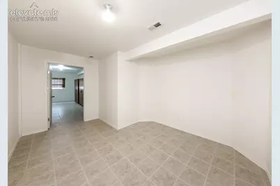 1215 Bison Ridge Drive, Colorado Springs, CO 80919 - Photo 44