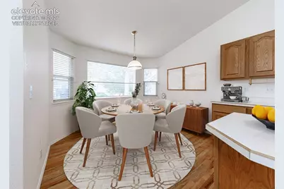 1215 Bison Ridge Drive, Colorado Springs, CO 80919 - Photo 12