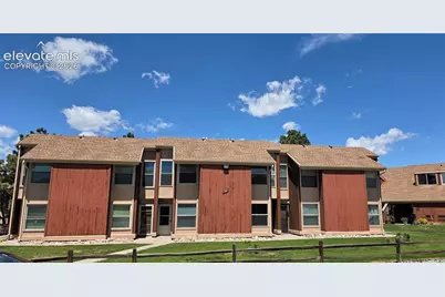 4509 N Carefree Circle, Colorado Springs, CO 80917 - Photo 38