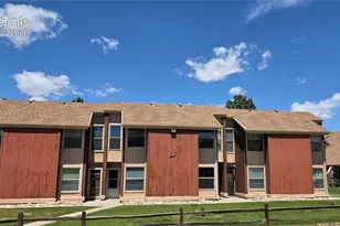 4509 N Carefree Cir, Colorado Springs, CO 80917 - Photo 38