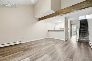 4509 N Carefree Cir, Colorado Springs, CO 80917 - Photo 8
