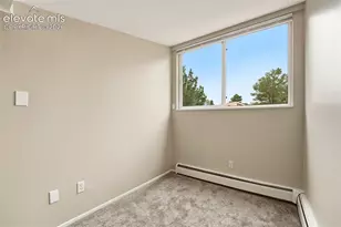 4509 N Carefree Cir, Colorado Springs, CO 80917 - Photo 20