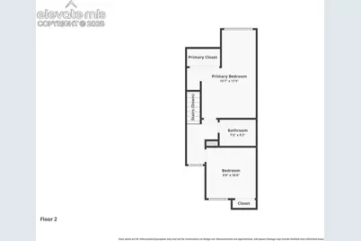 4509 N Carefree Circle, Colorado Springs, CO 80917 - Photo 42