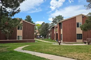 4509 N Carefree Cir, Colorado Springs, CO 80917 - Photo 32