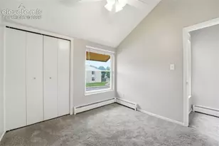 4509 N Carefree Cir, Colorado Springs, CO 80917 - Photo 26