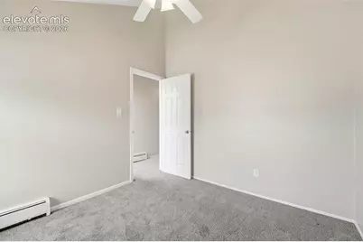 4509 N Carefree Circle, Colorado Springs, CO 80917 - Photo 24