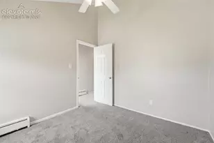 4509 N Carefree Cir, Colorado Springs, CO 80917 - Photo 24