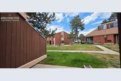 4509 N Carefree Circle, Colorado Springs, CO 80917 - Photo 30