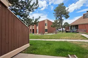 4509 N Carefree Cir, Colorado Springs, CO 80917 - Photo 30