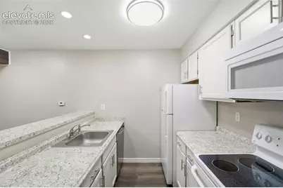 4509 N Carefree Circle, Colorado Springs, CO 80917 - Photo 10