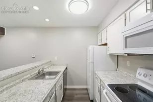 4509 N Carefree Cir, Colorado Springs, CO 80917 - Photo 10