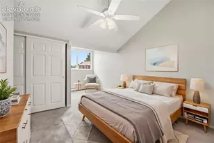 4509 N Carefree Cir, Colorado Springs, CO 80917 - Photo 18
