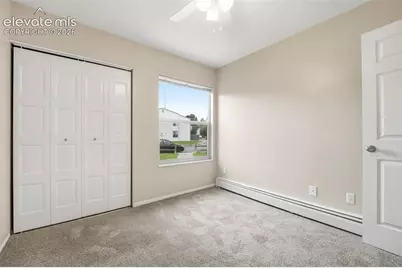 4509 N Carefree Circle, Colorado Springs, CO 80917 - Photo 14