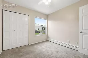 4509 N Carefree Cir, Colorado Springs, CO 80917 - Photo 14