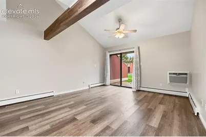 4509 N Carefree Circle, Colorado Springs, CO 80917 - Photo 4