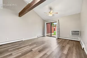 4509 N Carefree Cir, Colorado Springs, CO 80917 - Photo 4