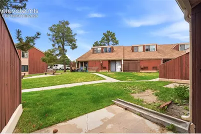 4509 N Carefree Circle, Colorado Springs, CO 80917 - Photo 28